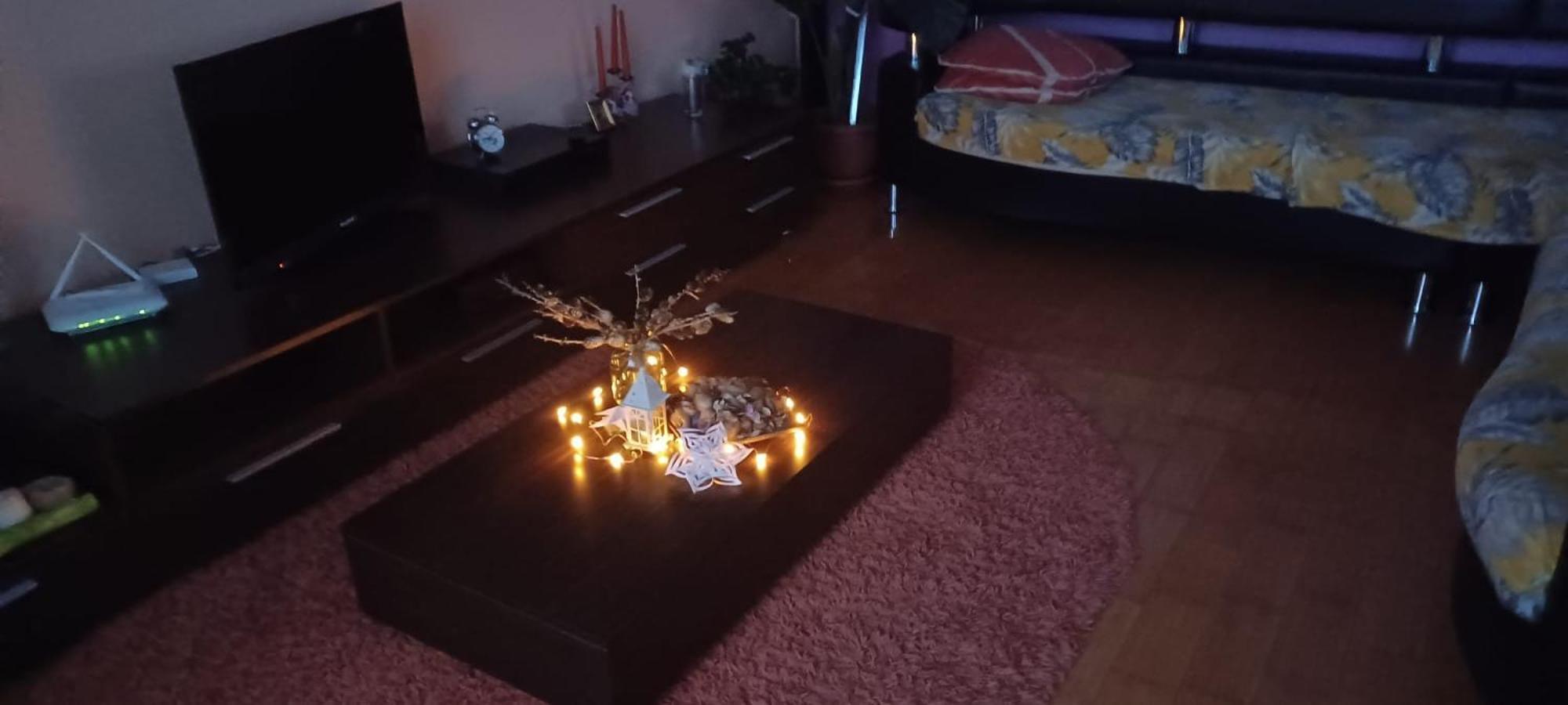 Casa Irina Villa Piatra Neamţ Eksteriør bilde