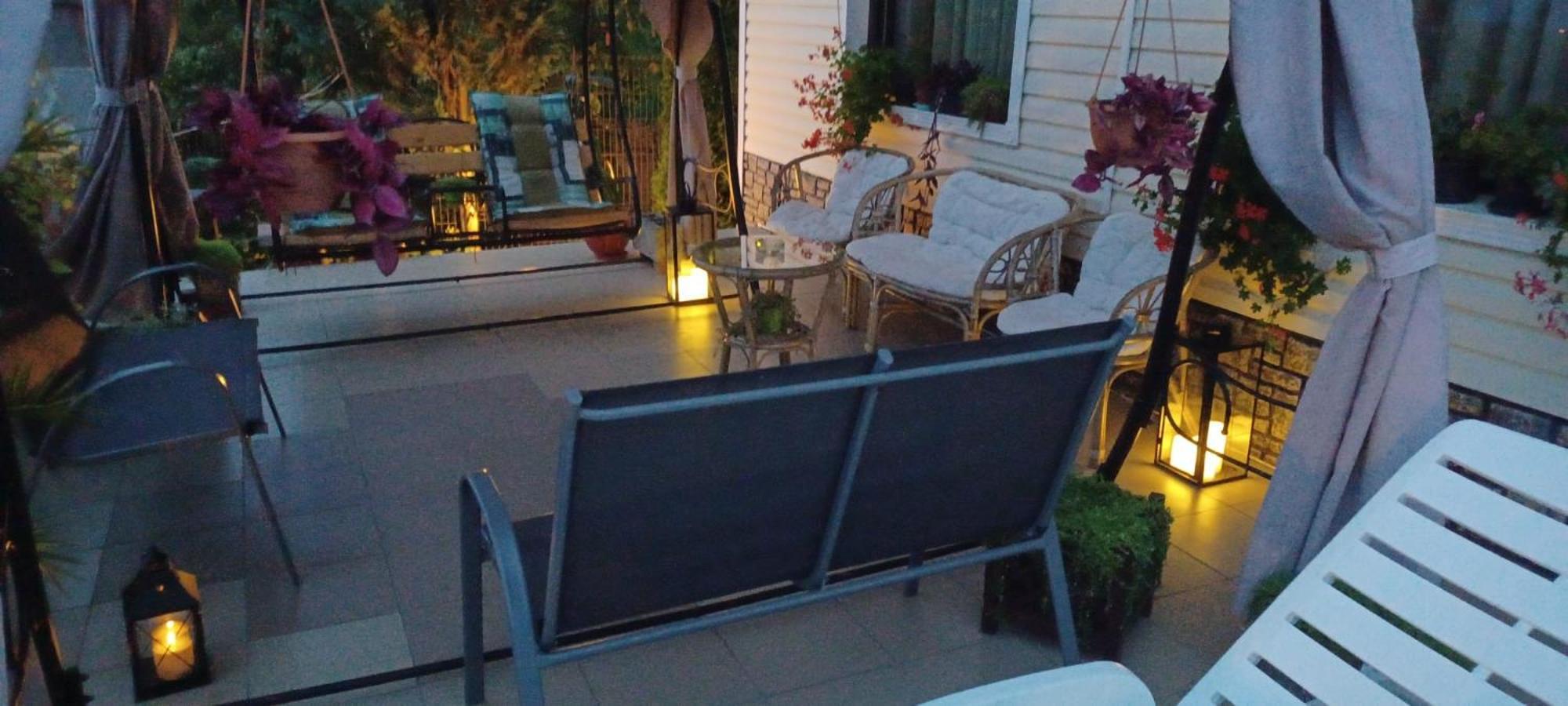 Casa Irina Villa Piatra Neamţ Eksteriør bilde