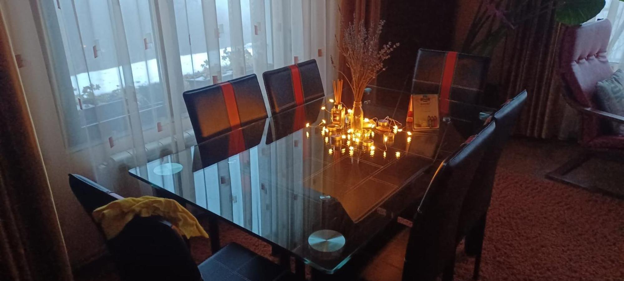 Casa Irina Villa Piatra Neamţ Eksteriør bilde